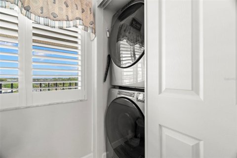 Copropriété à vendre à Port Richey, Floride: 2 chambres, 95.22 m2 № 1628513 - photo 8