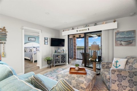 Copropriété à vendre à Port Richey, Floride: 2 chambres, 95.22 m2 № 1628513 - photo 19