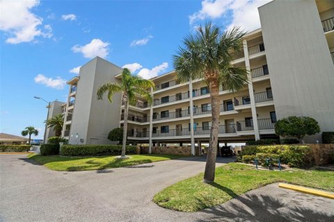 Copropriété à vendre à Port Richey, Floride: 2 chambres, 95.22 m2 № 1628513 - photo 28