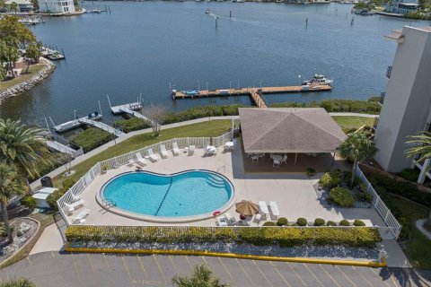 Copropriété à vendre à Port Richey, Floride: 2 chambres, 95.22 m2 № 1628513 - photo 26
