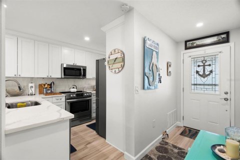 Copropriété à vendre à Port Richey, Floride: 2 chambres, 95.22 m2 № 1628513 - photo 3