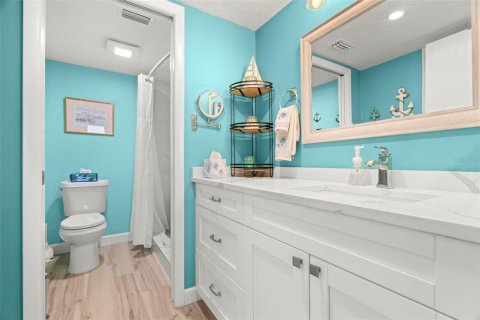 Copropriété à vendre à Port Richey, Floride: 2 chambres, 95.22 m2 № 1628513 - photo 16