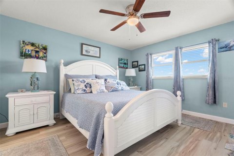 Copropriété à vendre à Port Richey, Floride: 2 chambres, 95.22 m2 № 1628513 - photo 14