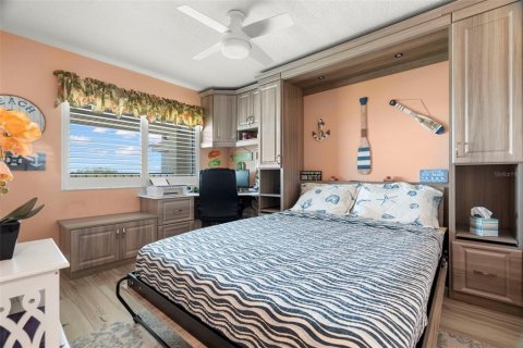 Copropriété à vendre à Port Richey, Floride: 2 chambres, 95.22 m2 № 1628513 - photo 12