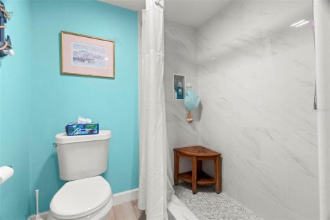 Copropriété à vendre à Port Richey, Floride: 2 chambres, 95.22 m2 № 1628513 - photo 17