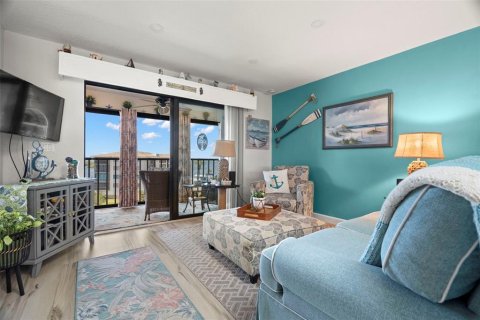Copropriété à vendre à Port Richey, Floride: 2 chambres, 95.22 m2 № 1628513 - photo 20