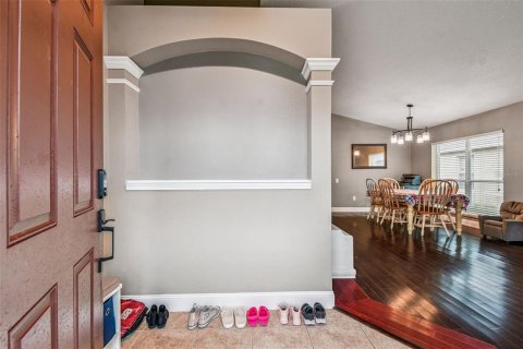 Villa ou maison à vendre à Wesley Chapel, Floride: 4 chambres, 181.72 m2 № 1879796 - photo 7