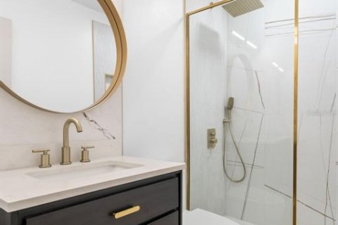 Купить виллу или дом в Сент-Питерсберг, Флорида 10 комнат, 117.15м2, № 1510071 - фото 18