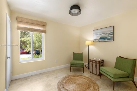 Купить виллу или дом в Майами, Флорида 3 спальни, 146.69м2, № 1997973 - фото 14