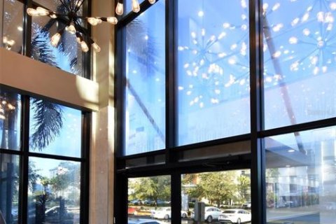 Propiedad comercial en alquiler en Tampa, Florida, 2912.67 m2 № 1835399 - foto 4