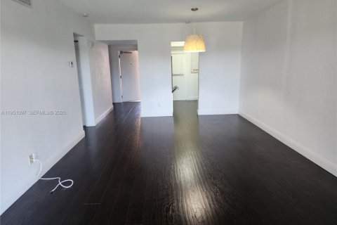Copropriété à vendre à Davie, Floride: 2 chambres, 80.92 m2 № 2328021 - photo 5