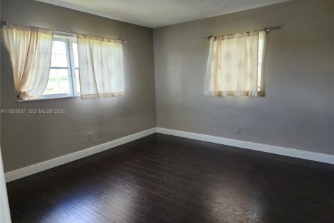 Copropriété à vendre à Davie, Floride: 2 chambres, 80.92 m2 № 2328021 - photo 7