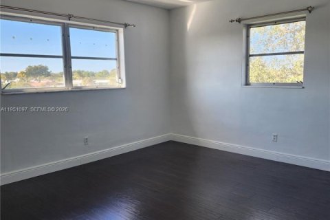 Copropriété à vendre à Davie, Floride: 2 chambres, 80.92 m2 № 2328021 - photo 8