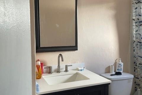 House in Hollywood, Florida 3 bedrooms, 125.51 sq.m. № 2083732 - photo 10