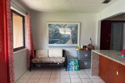 House in Hollywood, Florida 3 bedrooms, 125.51 sq.m. № 2083732 - photo 17