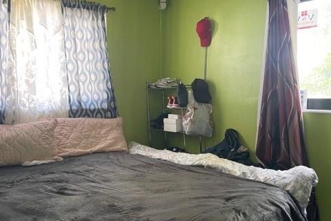 House in Hollywood, Florida 3 bedrooms, 125.51 sq.m. № 2083732 - photo 12