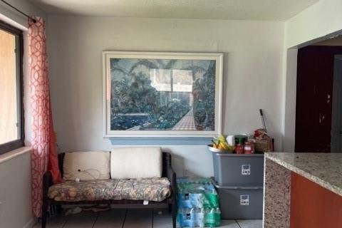 House in Hollywood, Florida 3 bedrooms, 125.51 sq.m. № 2083732 - photo 5