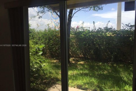 Adosado en venta en Homestead, Florida, 3 dormitorios, 155.7 m2 № 2042958 - foto 5