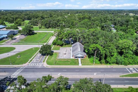 Propiedad comercial en venta en Ocala, Florida № 2166330 - foto 9