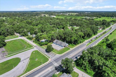 Propiedad comercial en venta en Ocala, Florida № 2166330 - foto 10