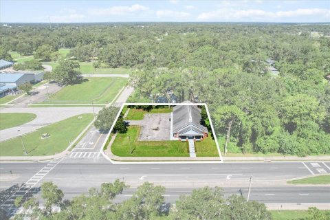 Propiedad comercial en venta en Ocala, Florida № 2166330 - foto 3