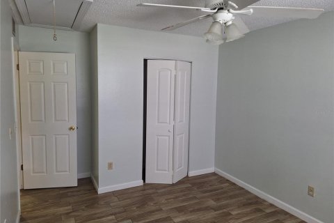 Copropriété à louer à Tavares, Floride: 3 chambres, 105.91 m2 № 2399558 - photo 18