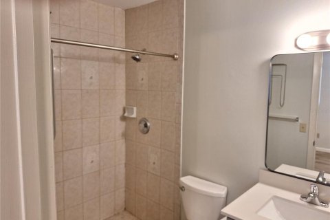 Copropriété à louer à Tavares, Floride: 3 chambres, 105.91 m2 № 2399558 - photo 15