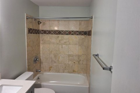 Copropriété à louer à Tavares, Floride: 3 chambres, 105.91 m2 № 2399558 - photo 16
