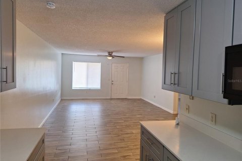Copropriété à louer à Tavares, Floride: 3 chambres, 105.91 m2 № 2399558 - photo 10