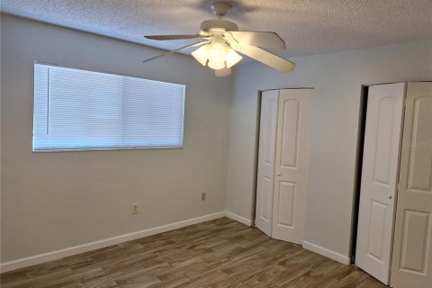 Copropriété à louer à Tavares, Floride: 3 chambres, 105.91 m2 № 2399558 - photo 17