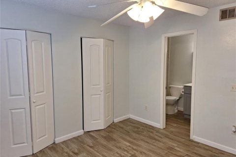 Copropriété à louer à Tavares, Floride: 3 chambres, 105.91 m2 № 2399558 - photo 14
