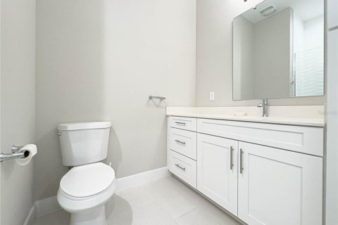 House in Montverde, Florida 4 bedrooms, 276.94 sq.m. № 1792108 - photo 20