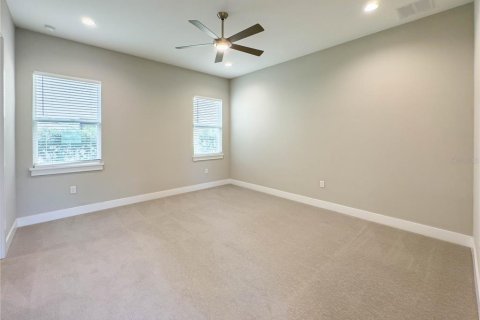 House in Montverde, Florida 4 bedrooms, 276.94 sq.m. № 1792108 - photo 17
