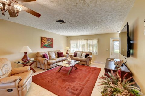 Casa en alquiler en Delray Beach, Florida, 2 dormitorios, 130.62 m2 № 2246304 - foto 7