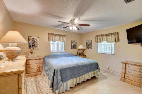 Casa en alquiler en Delray Beach, Florida, 2 dormitorios, 130.62 m2 № 2246304 - foto 26