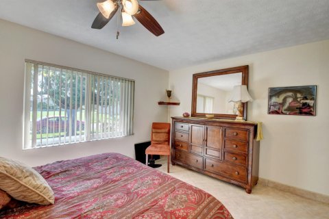 Casa en alquiler en Delray Beach, Florida, 2 dormitorios, 130.62 m2 № 2246304 - foto 25
