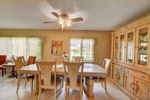 Casa en alquiler en Delray Beach, Florida, 2 dormitorios, 130.62 m2 № 2246304 - foto 22