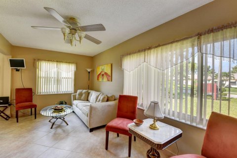 Casa en alquiler en Delray Beach, Florida, 2 dormitorios, 130.62 m2 № 2246304 - foto 20