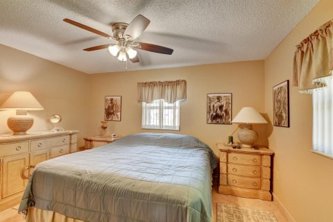 Casa en alquiler en Delray Beach, Florida, 2 dormitorios, 130.62 m2 № 2246304 - foto 27