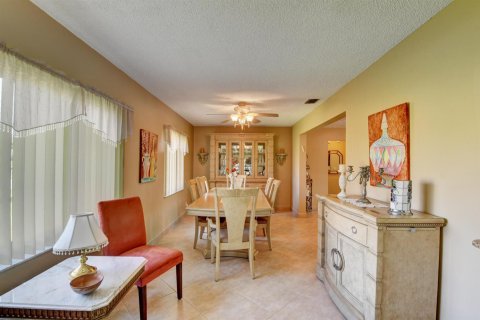 Casa en alquiler en Delray Beach, Florida, 2 dormitorios, 130.62 m2 № 2246304 - foto 19