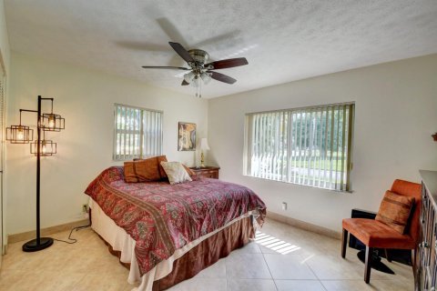 Casa en alquiler en Delray Beach, Florida, 2 dormitorios, 130.62 m2 № 2246304 - foto 24