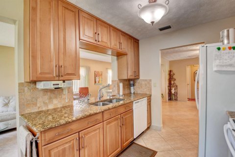 Casa en alquiler en Delray Beach, Florida, 2 dormitorios, 130.62 m2 № 2246304 - foto 15