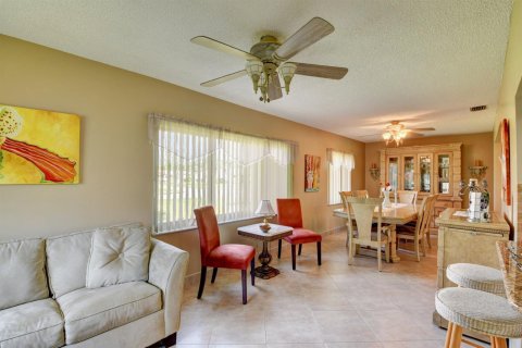 Casa en alquiler en Delray Beach, Florida, 2 dormitorios, 130.62 m2 № 2246304 - foto 18