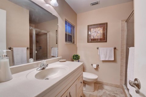Casa en alquiler en Delray Beach, Florida, 2 dormitorios, 130.62 m2 № 2246304 - foto 29