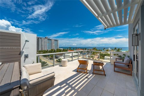 Adosado en venta en Hollywood, Florida, 3 dormitorios, 299.15 m2 № 1928648 - foto 29