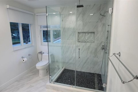 Casa en venta en Sunrise, Florida, 4 dormitorios, 171.59 m2 № 2179889 - foto 29