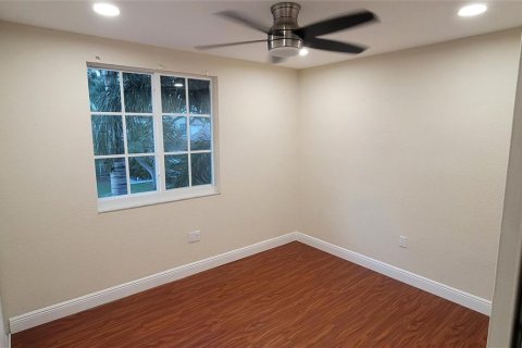 Casa en venta en Sunrise, Florida, 4 dormitorios, 171.59 m2 № 2179889 - foto 22