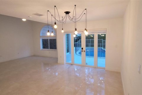 Casa en venta en Sunrise, Florida, 4 dormitorios, 171.59 m2 № 2179889 - foto 12