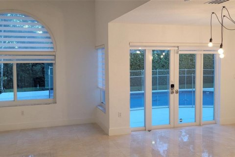 Casa en venta en Sunrise, Florida, 4 dormitorios, 171.59 m2 № 2179889 - foto 19