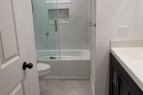 Casa en venta en Sunrise, Florida, 4 dormitorios, 171.59 m2 № 2179889 - foto 24